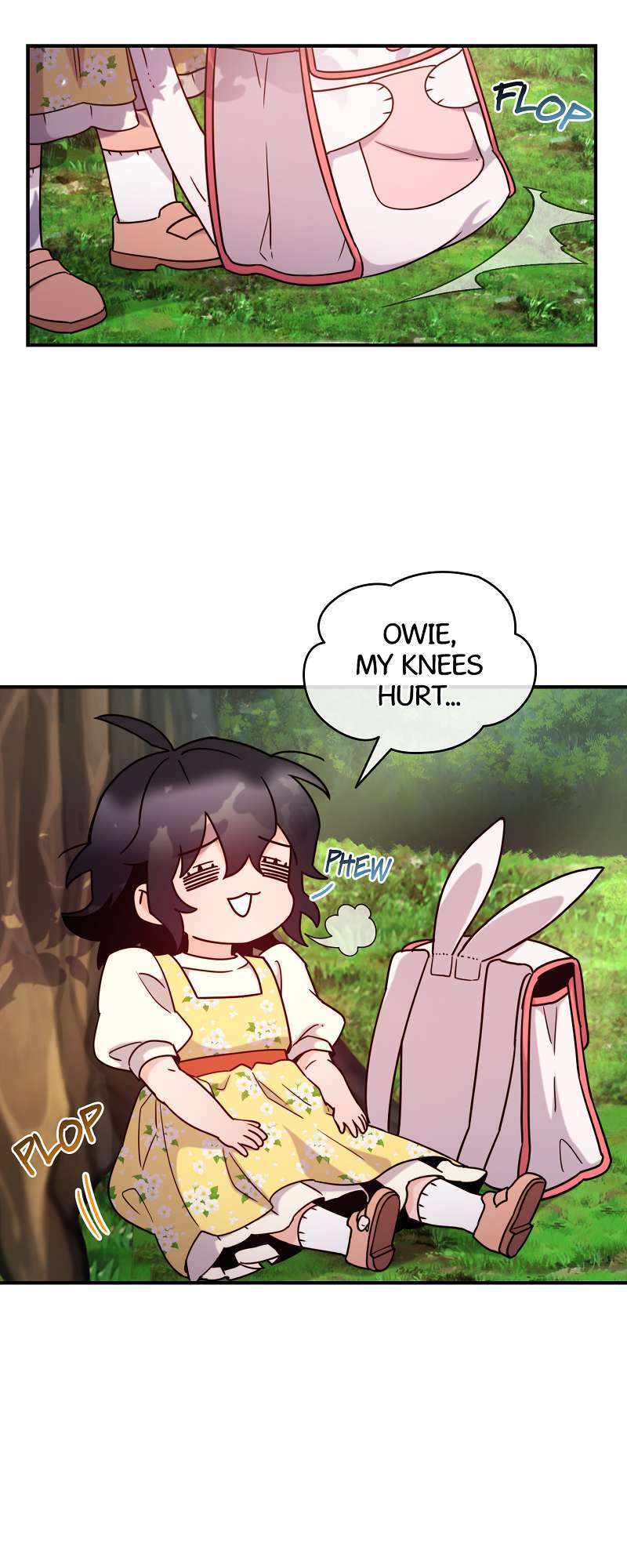 Page 37 of Chapter 145
