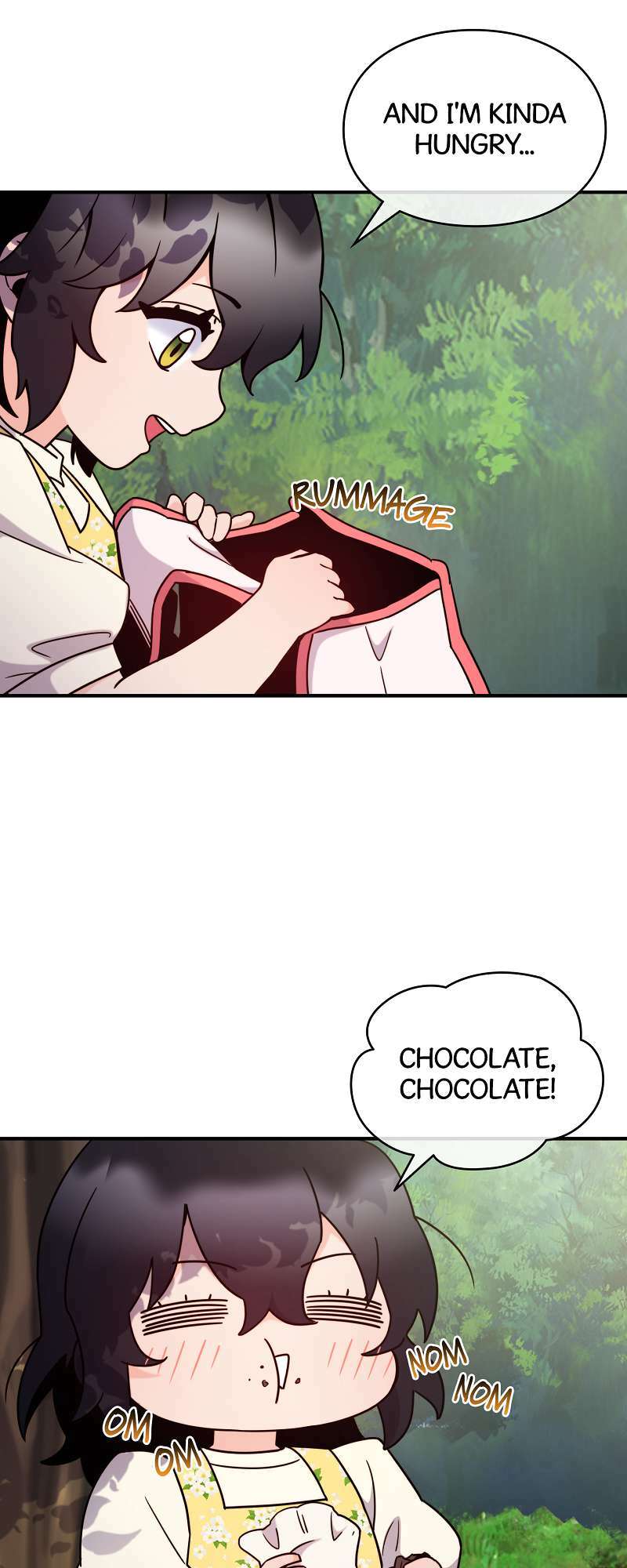 Page 38 of Chapter 145