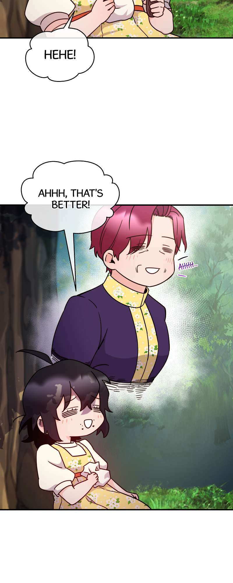 Page 39 of Chapter 145