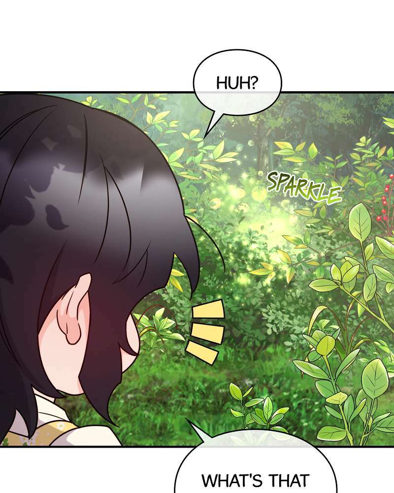 Page 40 of Chapter 145