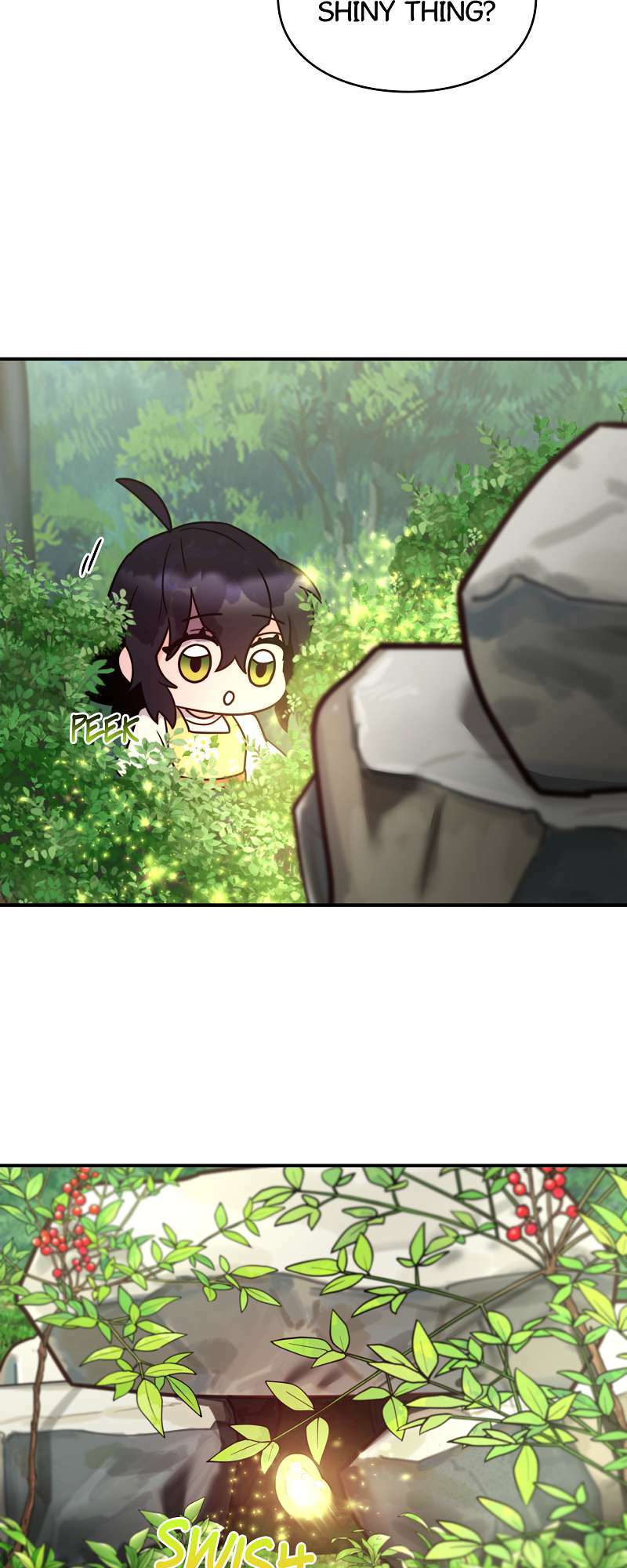 Page 41 of Chapter 145