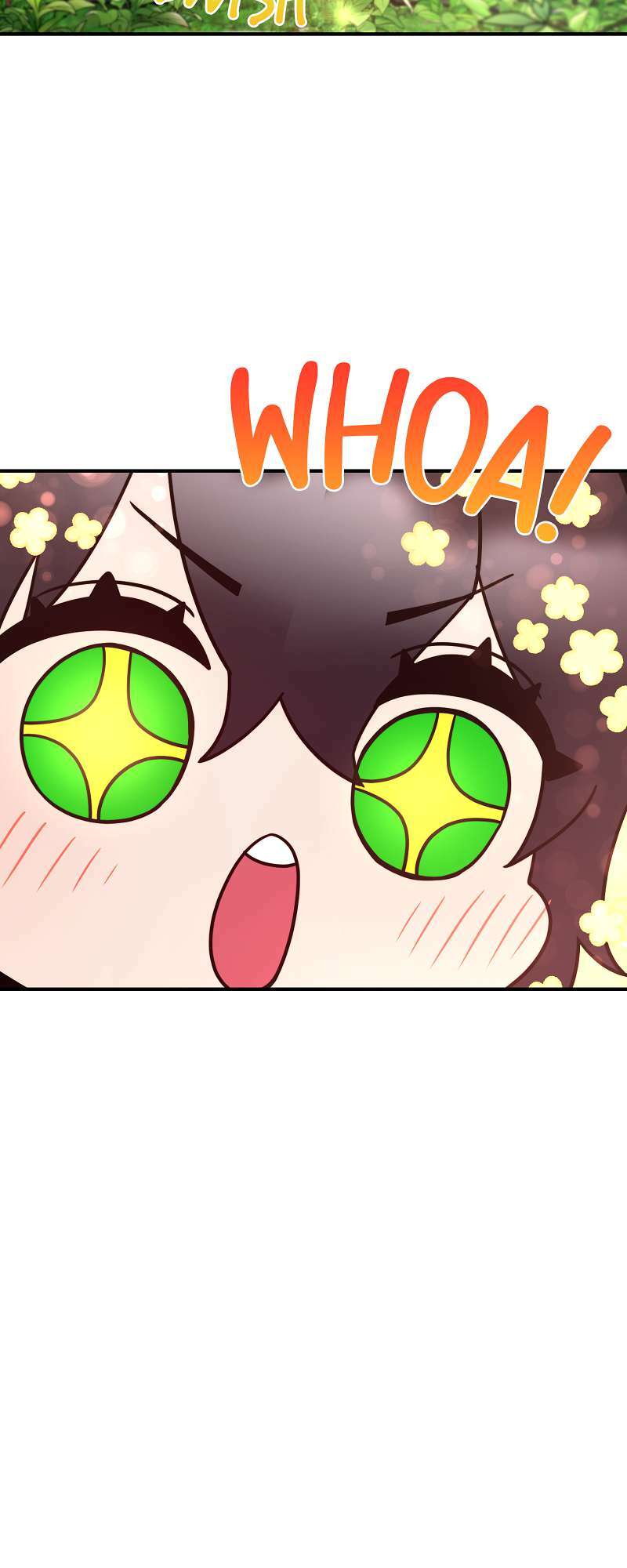 Page 42 of Chapter 145