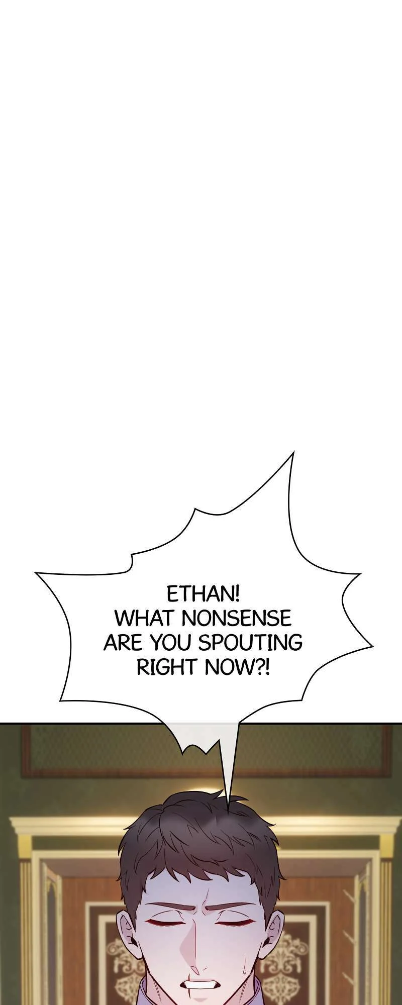 Page 43 of Chapter 145