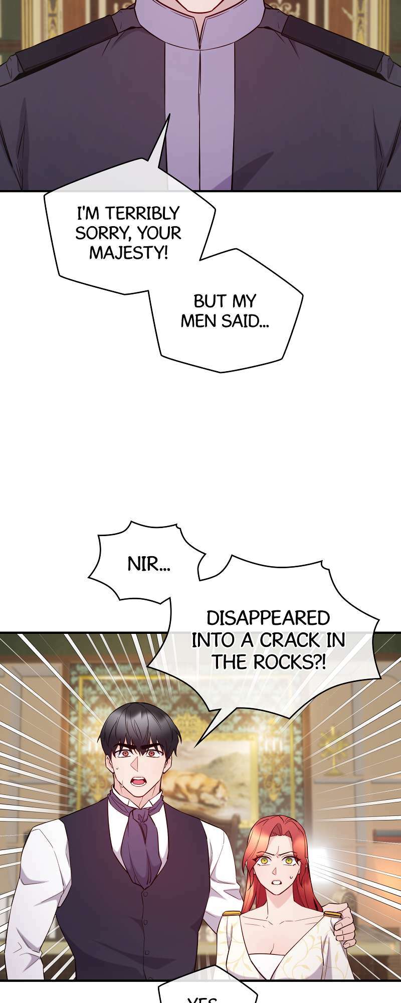 Page 44 of Chapter 145