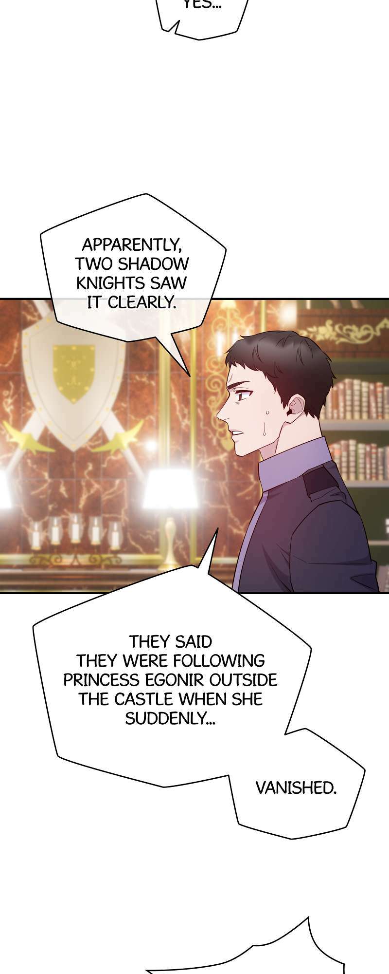 Page 45 of Chapter 145
