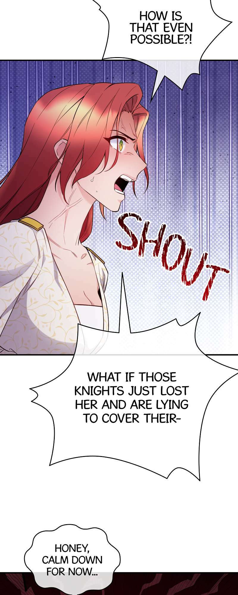 Page 46 of Chapter 145