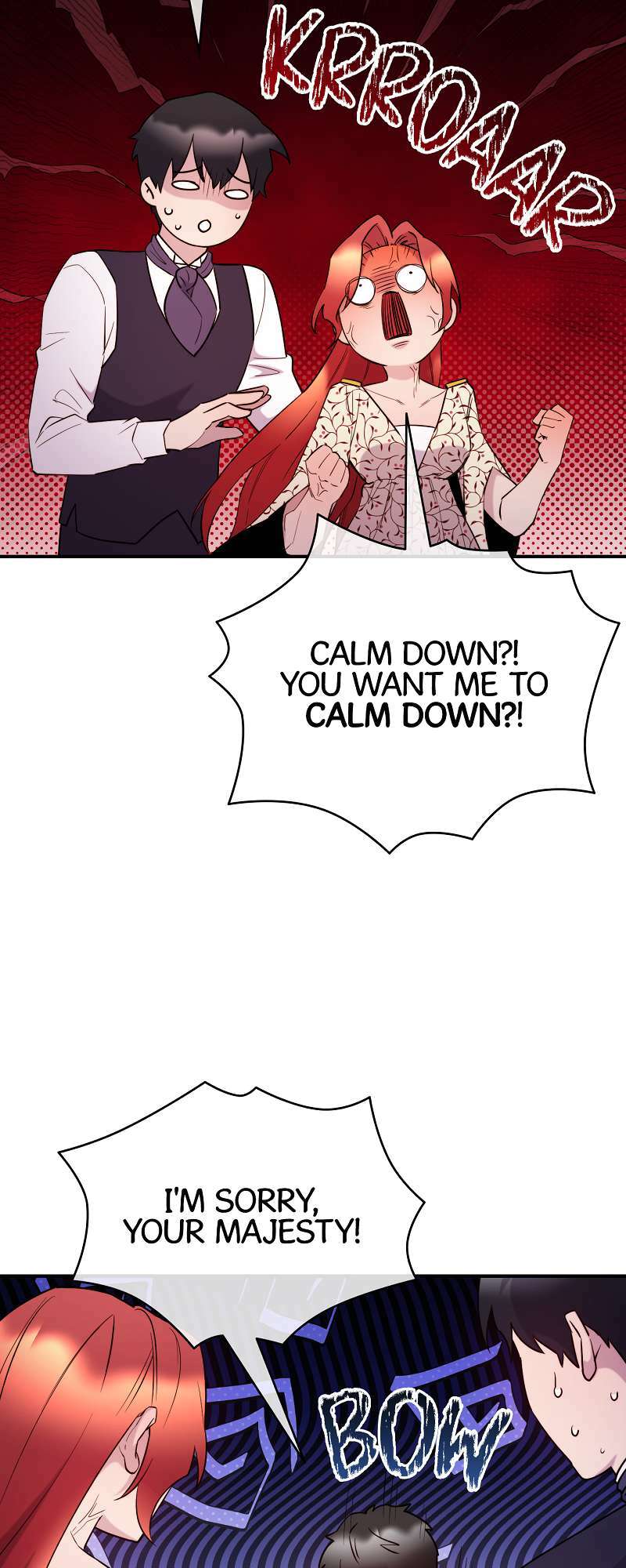 Page 47 of Chapter 145