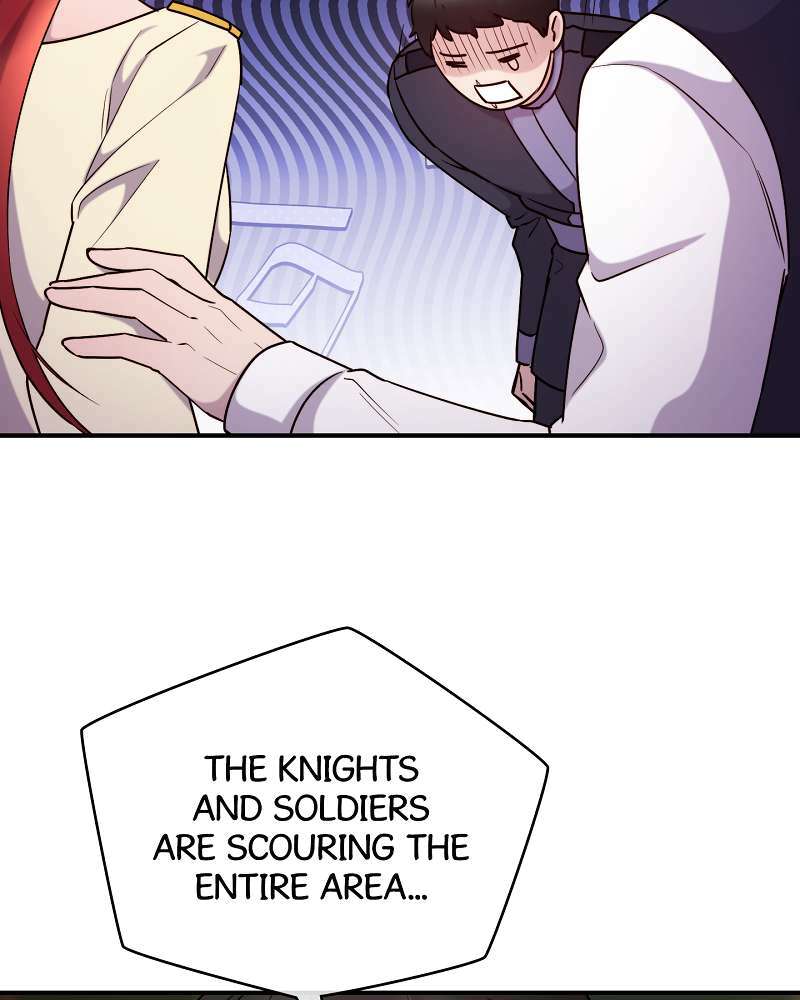 Page 48 of Chapter 145