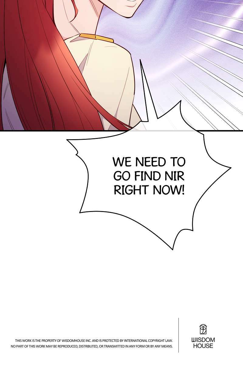 Page 50 of Chapter 145