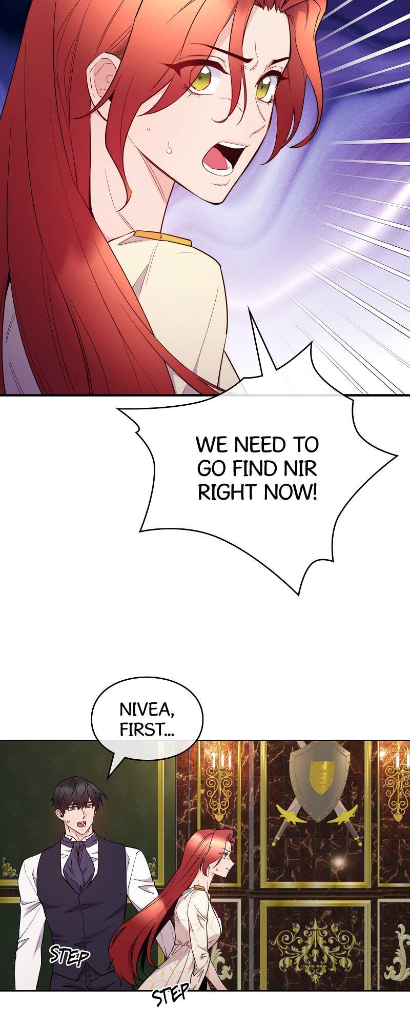 Page 2 of Chapter 146