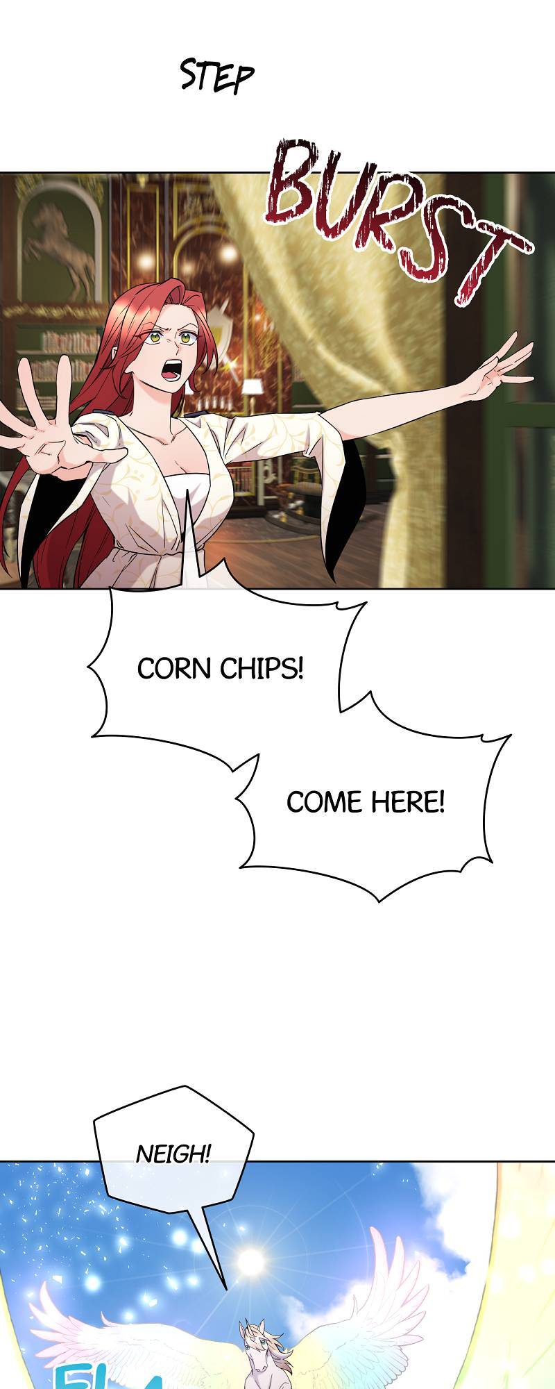 Page 3 of Chapter 146