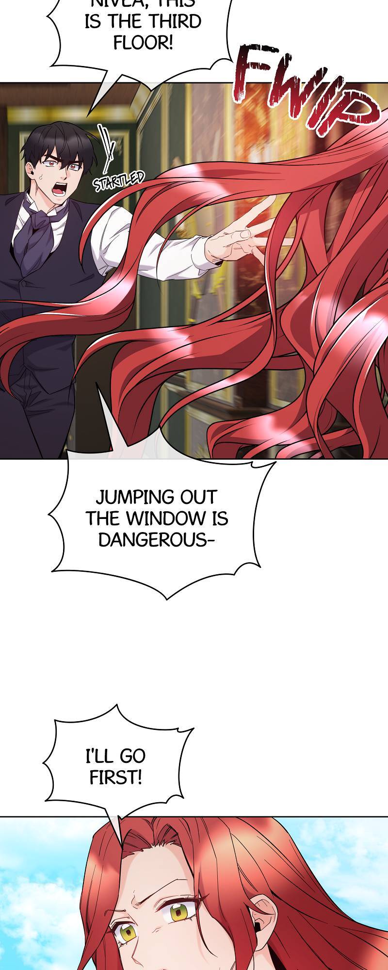 Page 5 of Chapter 146