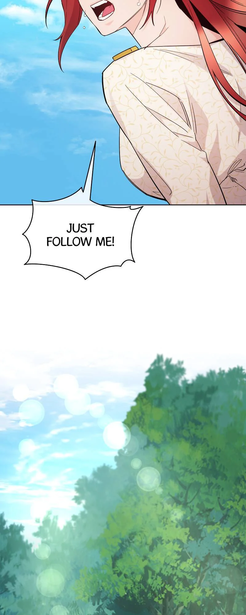 Page 6 of Chapter 146