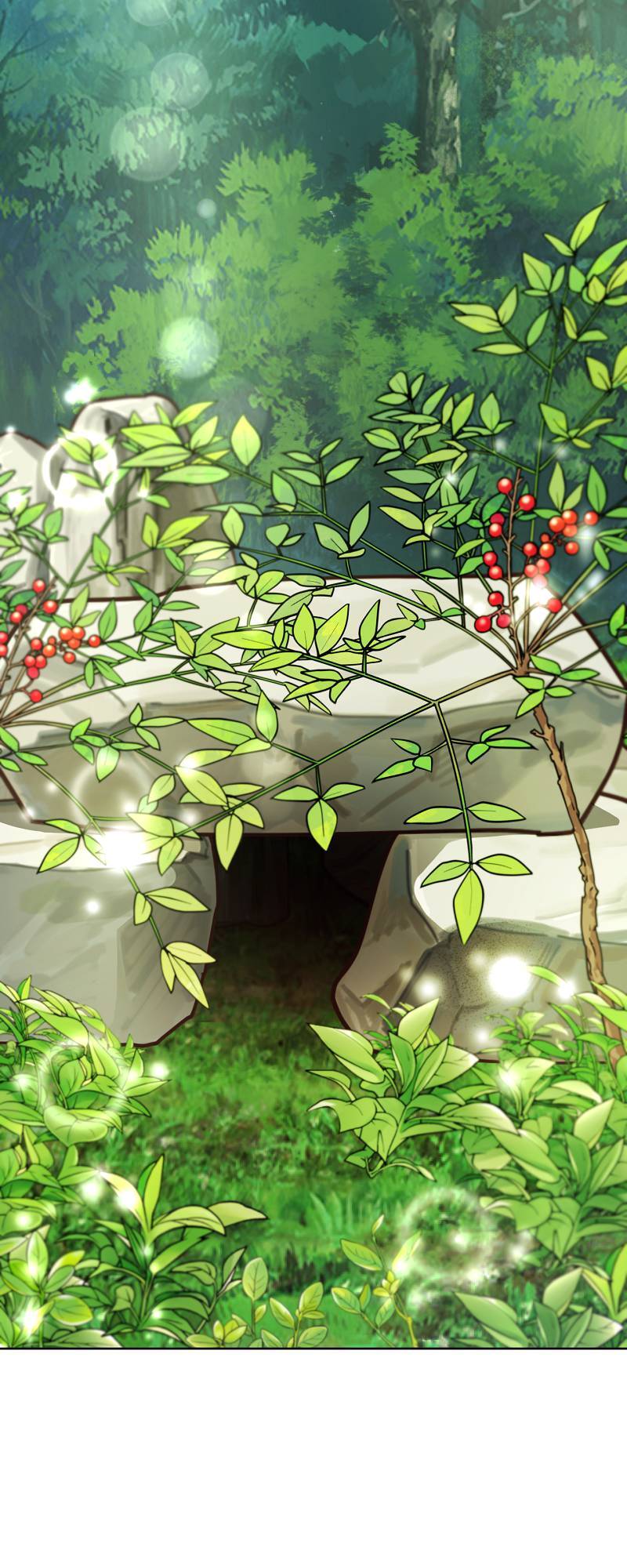 Page 7 of Chapter 146