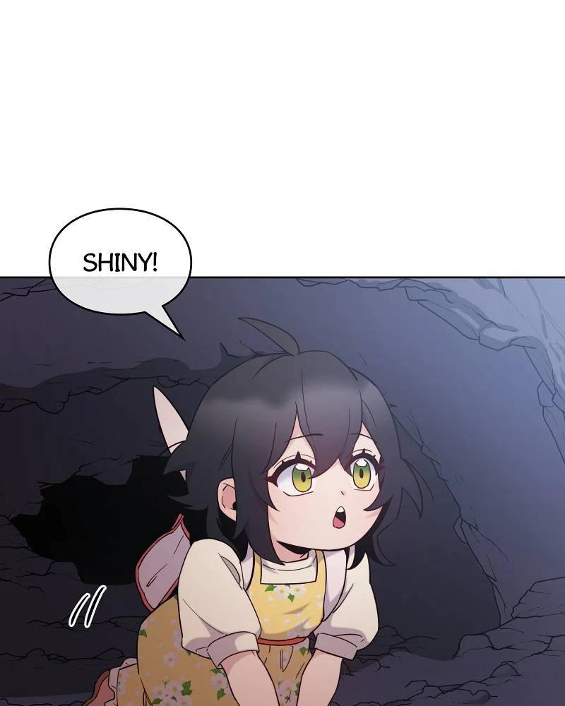Page 8 of Chapter 146