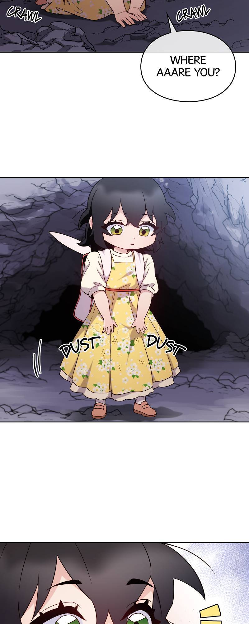 Page 9 of Chapter 146