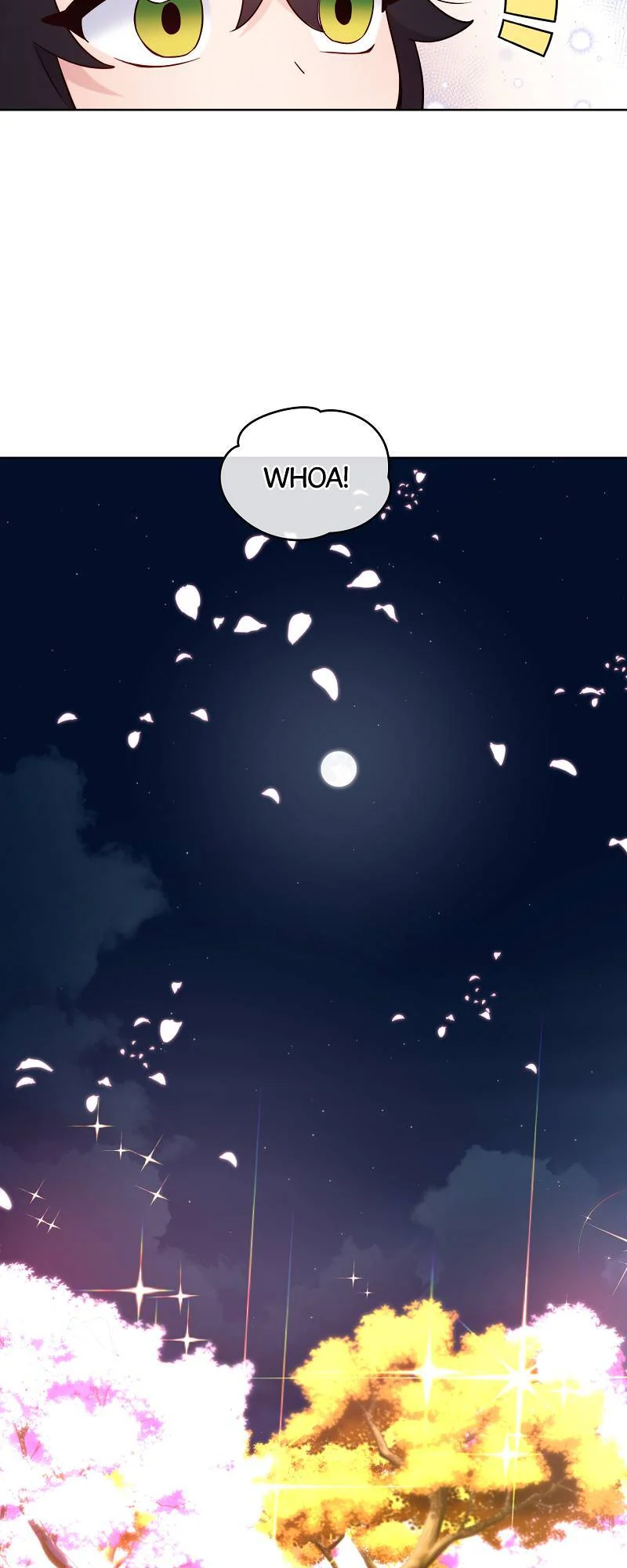 Page 10 of Chapter 146