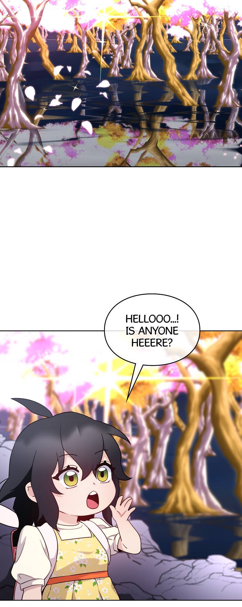 Page 11 of Chapter 146