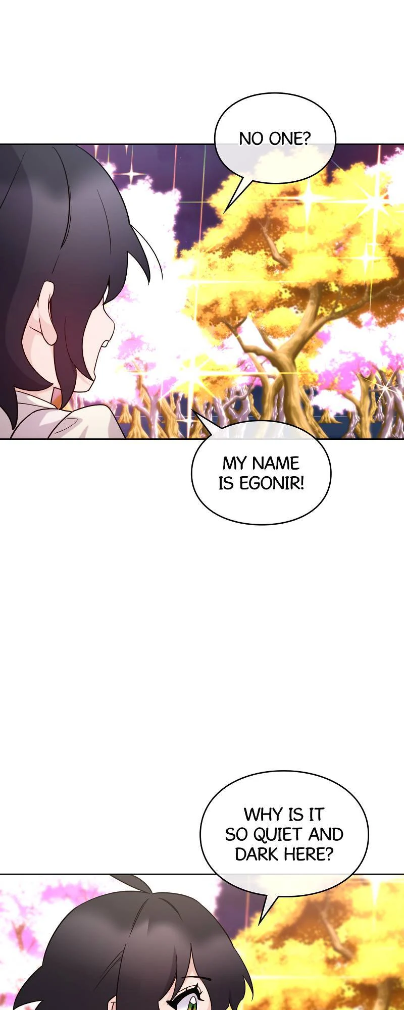 Page 12 of Chapter 146