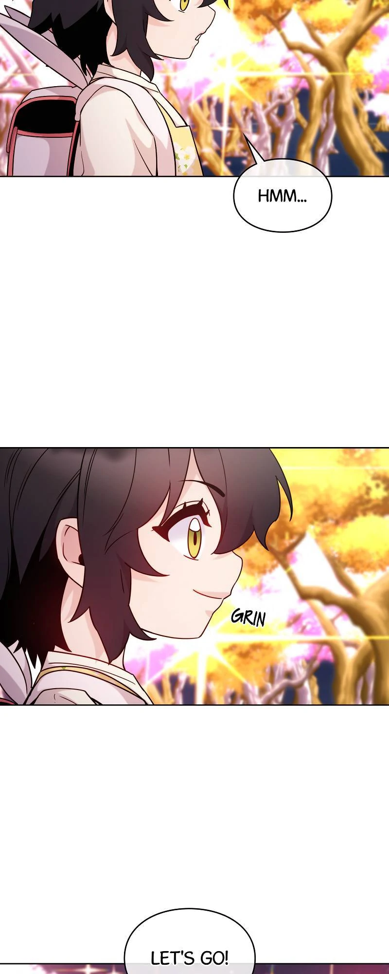 Page 13 of Chapter 146