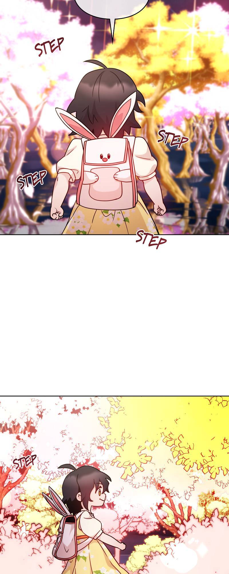 Page 14 of Chapter 146