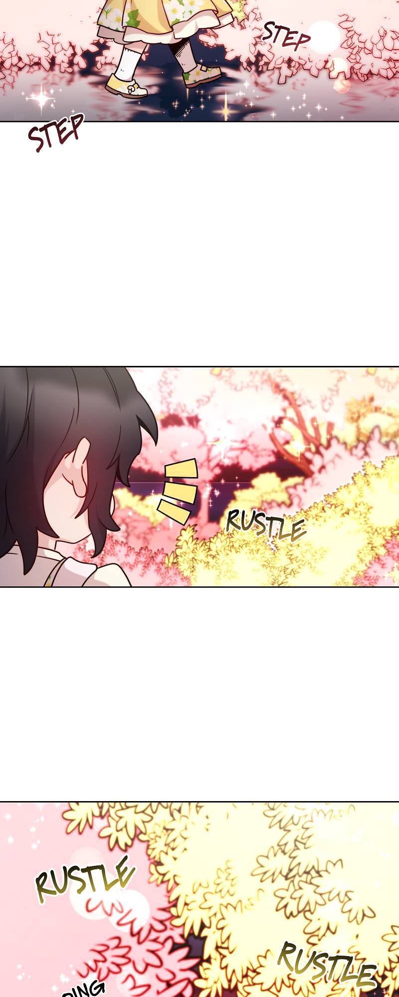 Page 15 of Chapter 146
