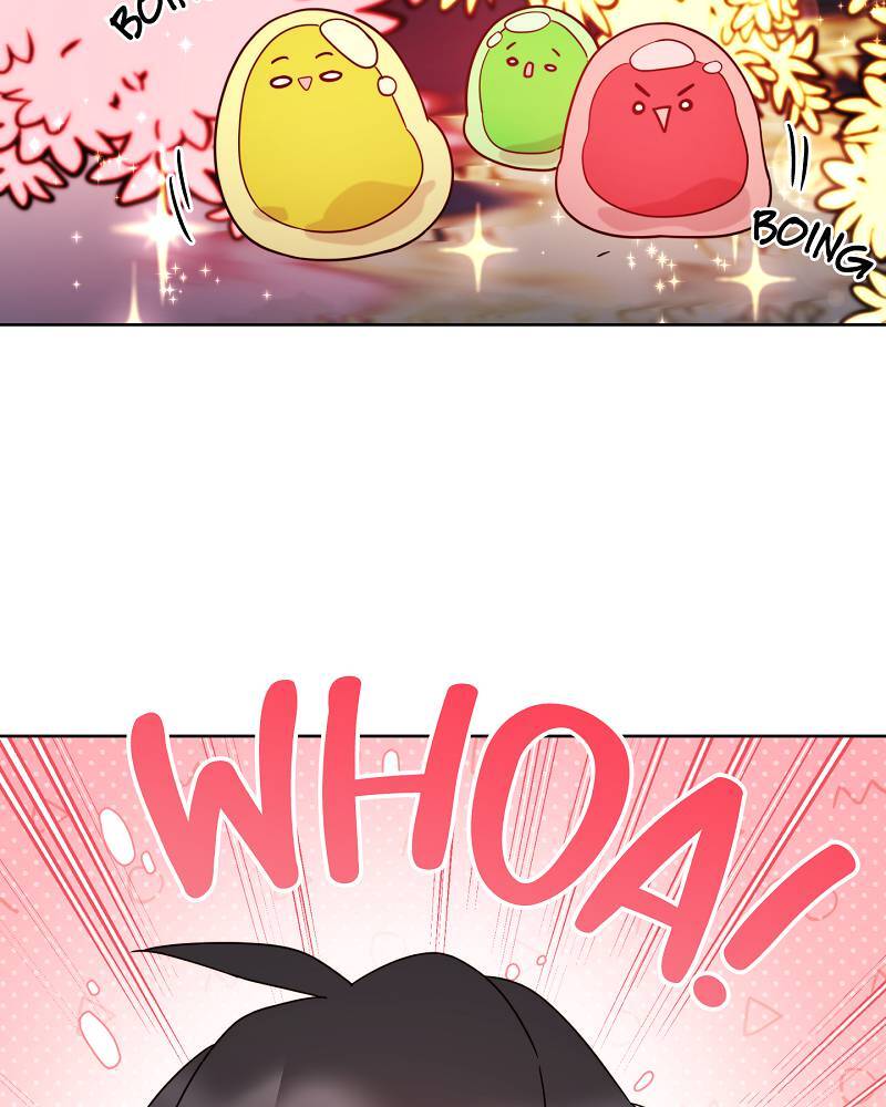 Page 16 of Chapter 146