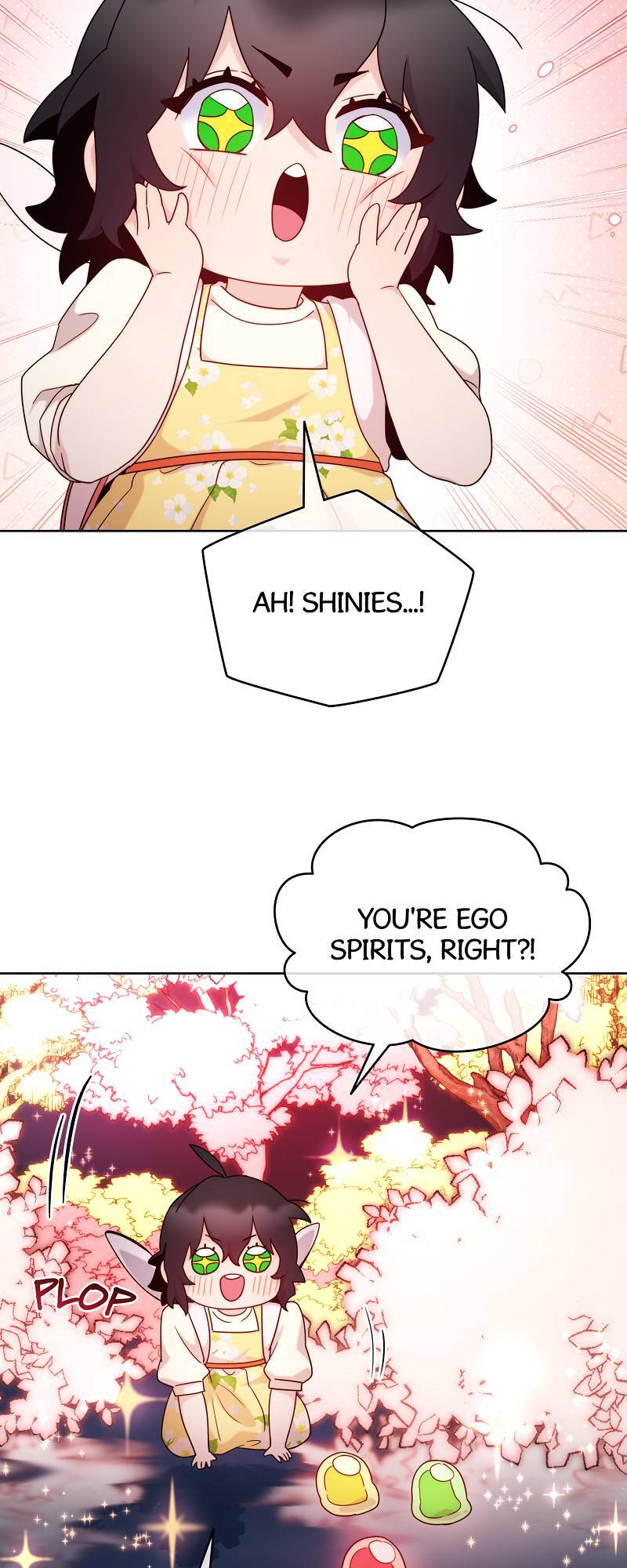 Page 17 of Chapter 146