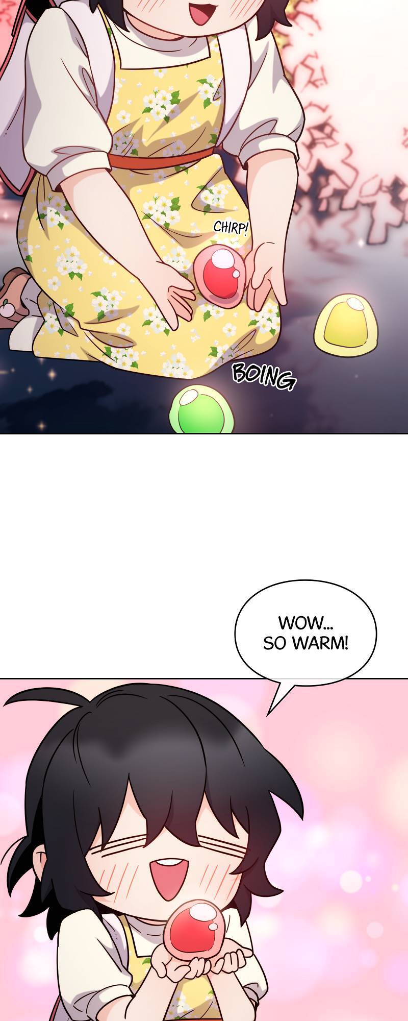 Page 19 of Chapter 146