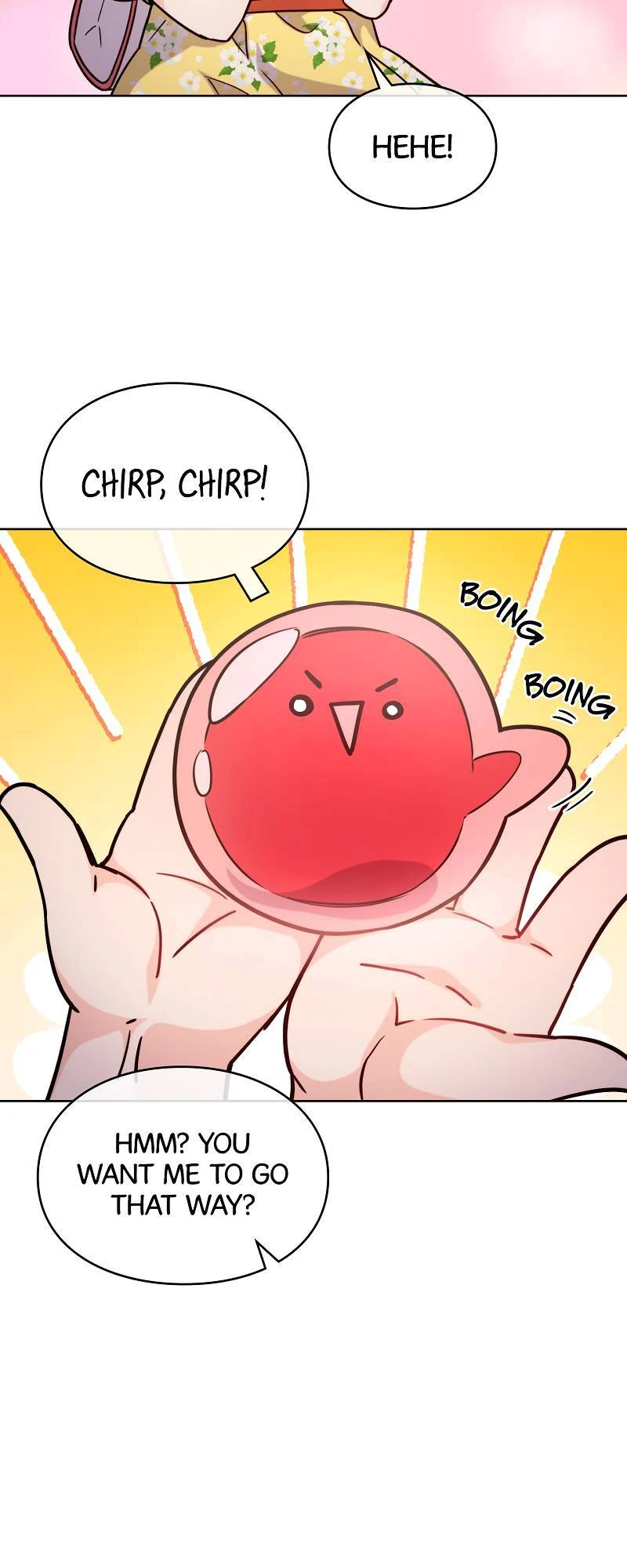 Page 20 of Chapter 146