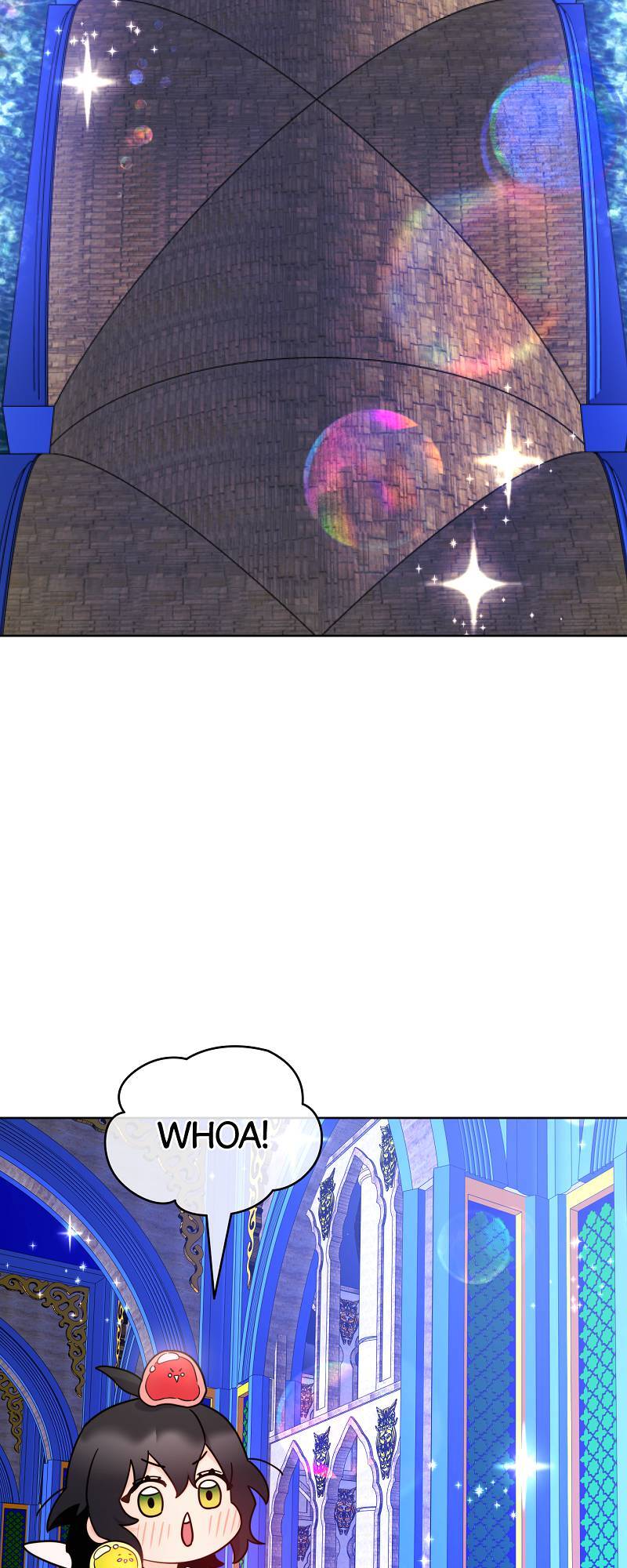 Page 22 of Chapter 146