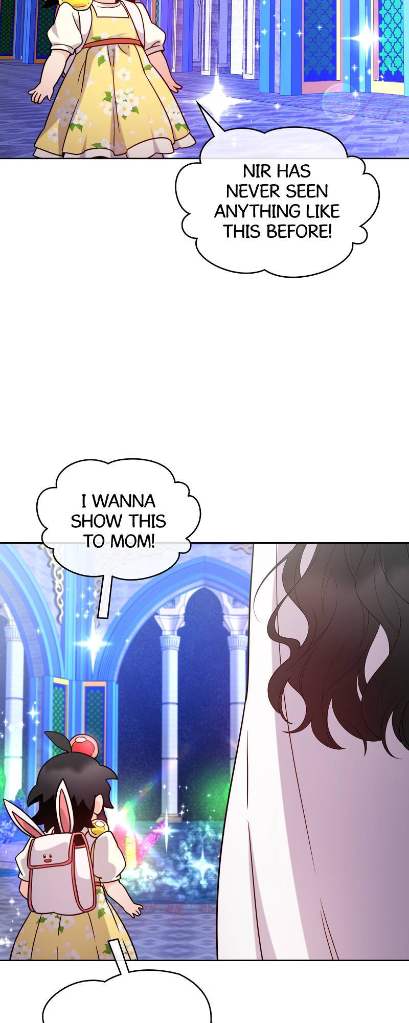 Page 23 of Chapter 146