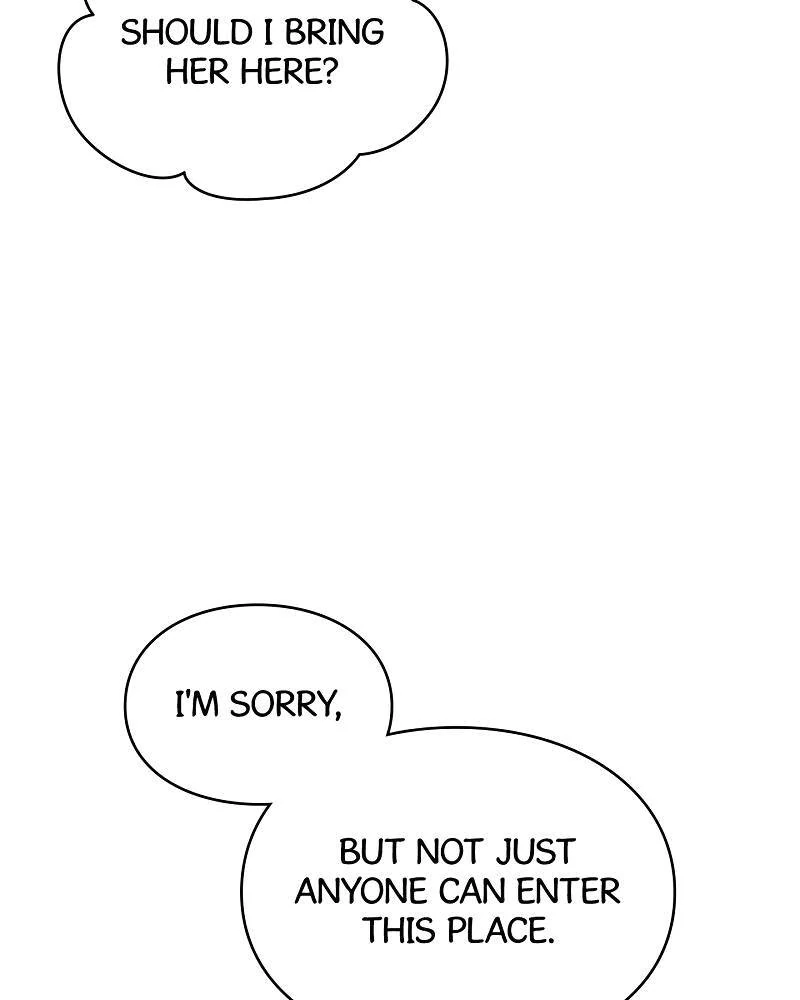 Page 24 of Chapter 146