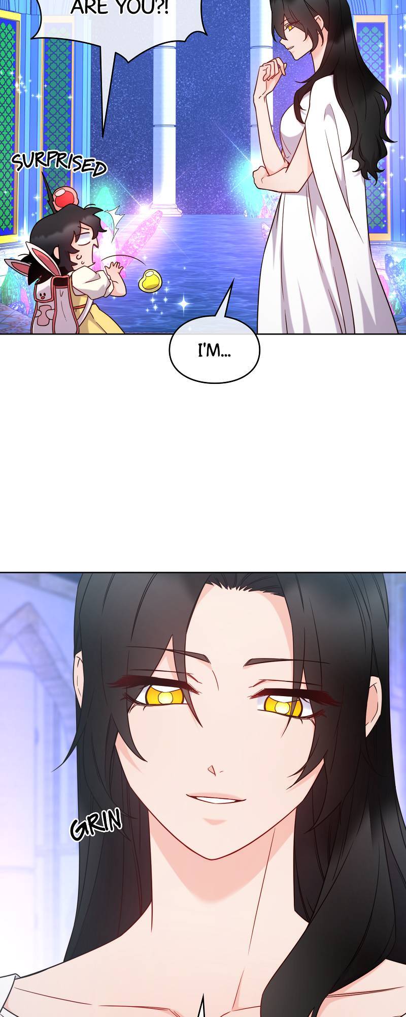 Page 26 of Chapter 146