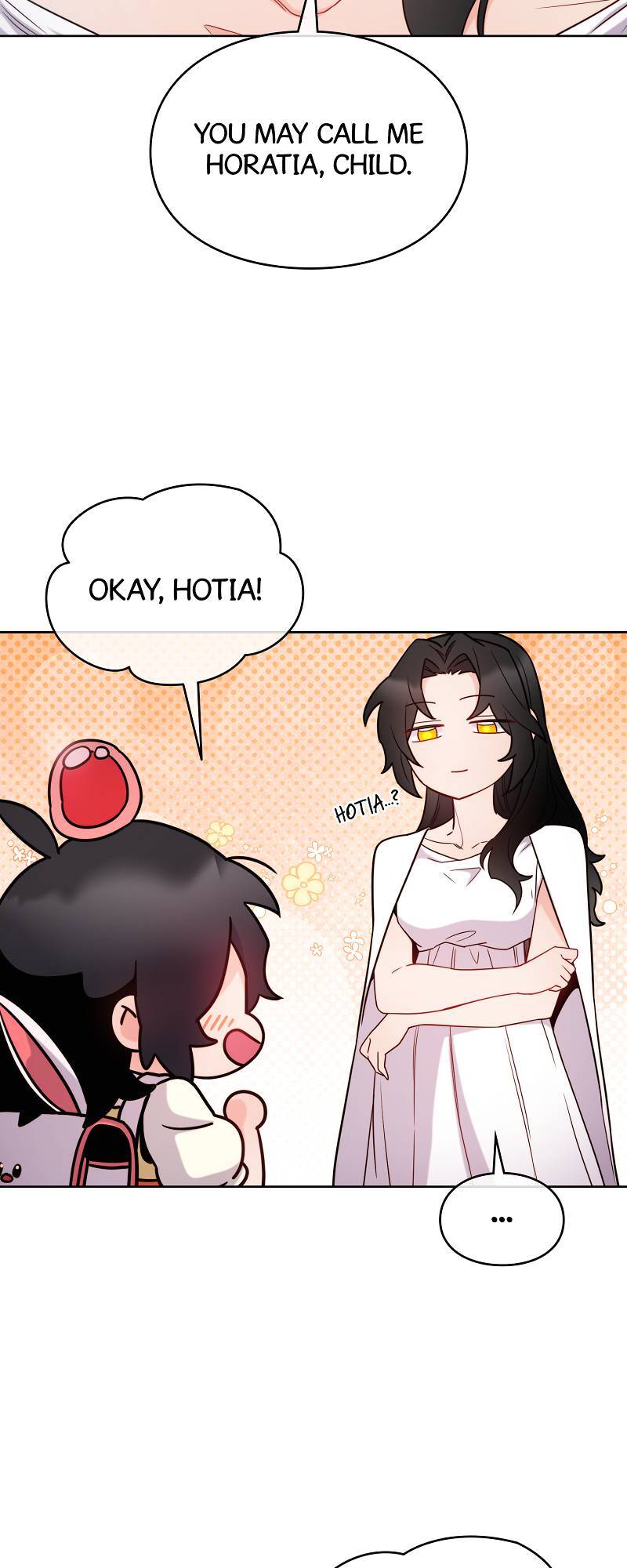 Page 27 of Chapter 146