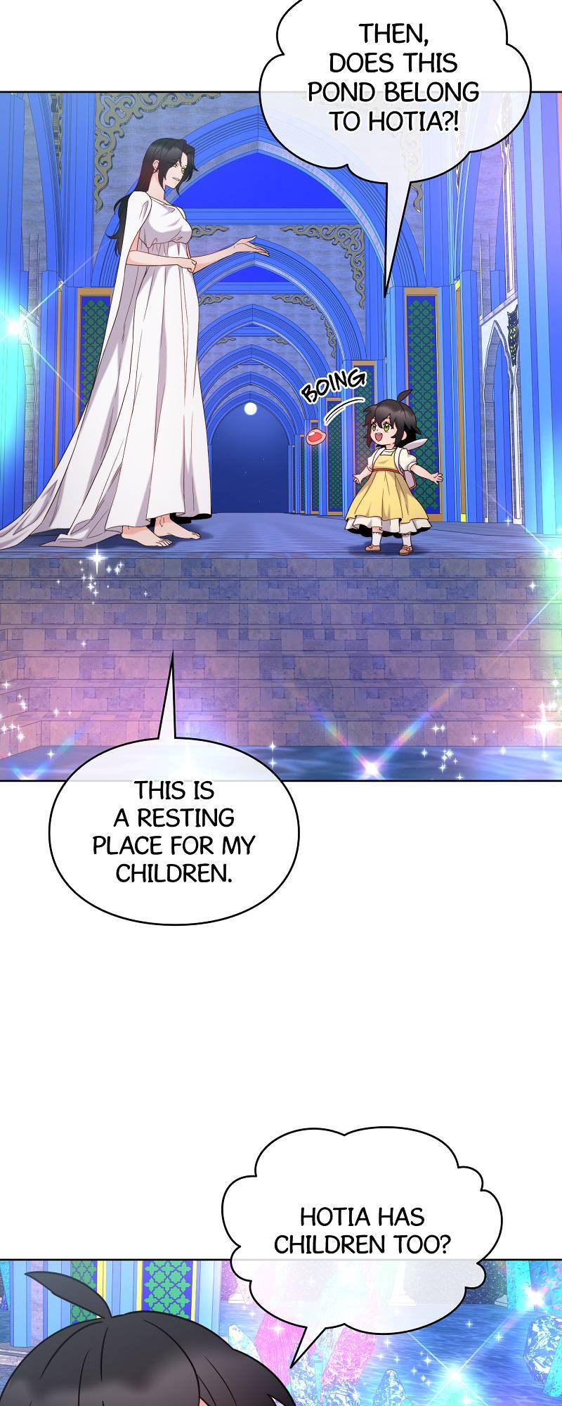 Page 28 of Chapter 146