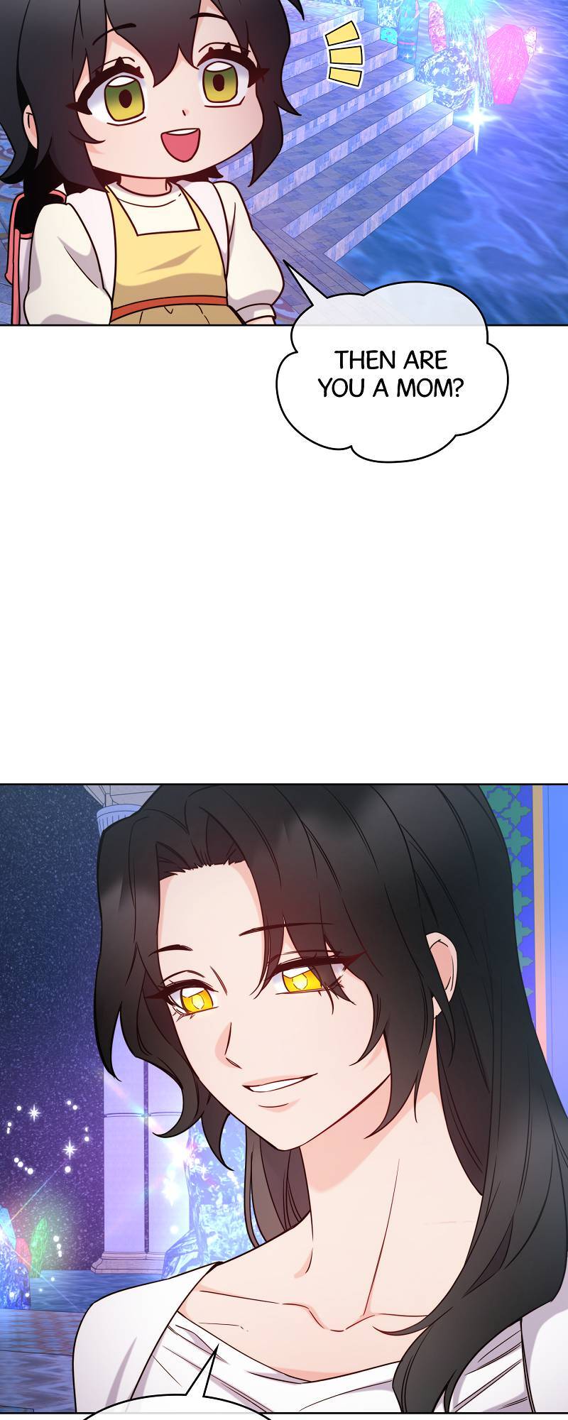 Page 29 of Chapter 146