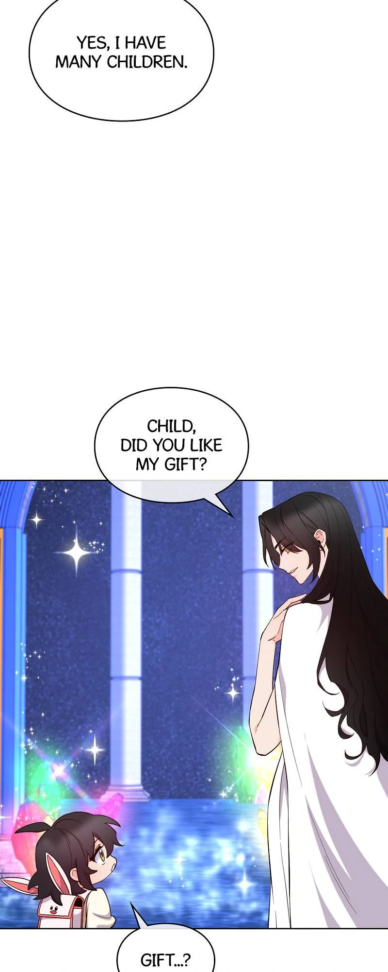 Page 30 of Chapter 146