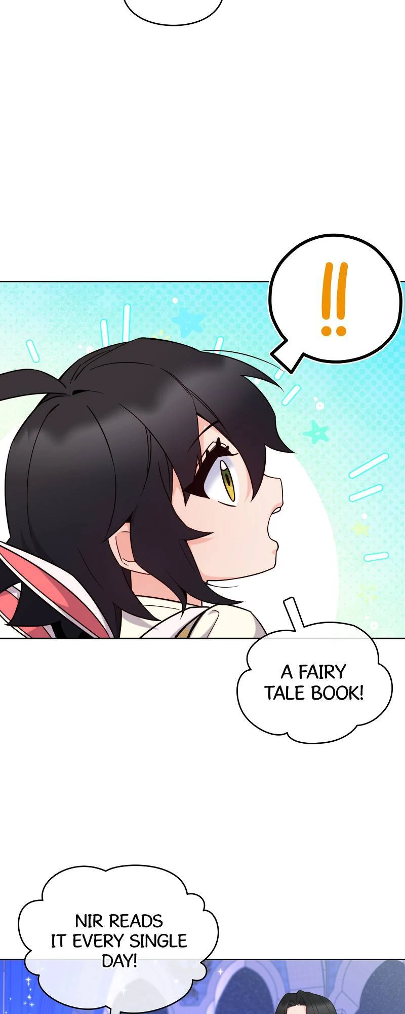 Page 31 of Chapter 146