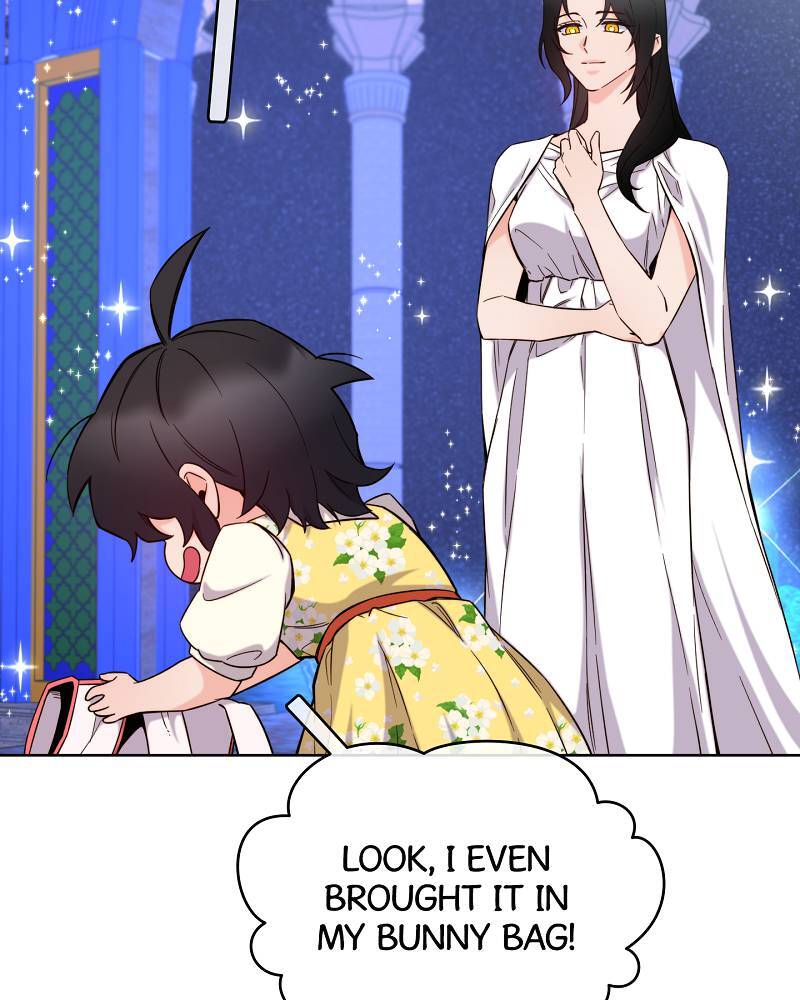 Page 32 of Chapter 146