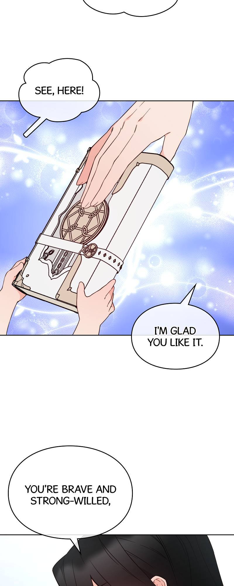Page 33 of Chapter 146