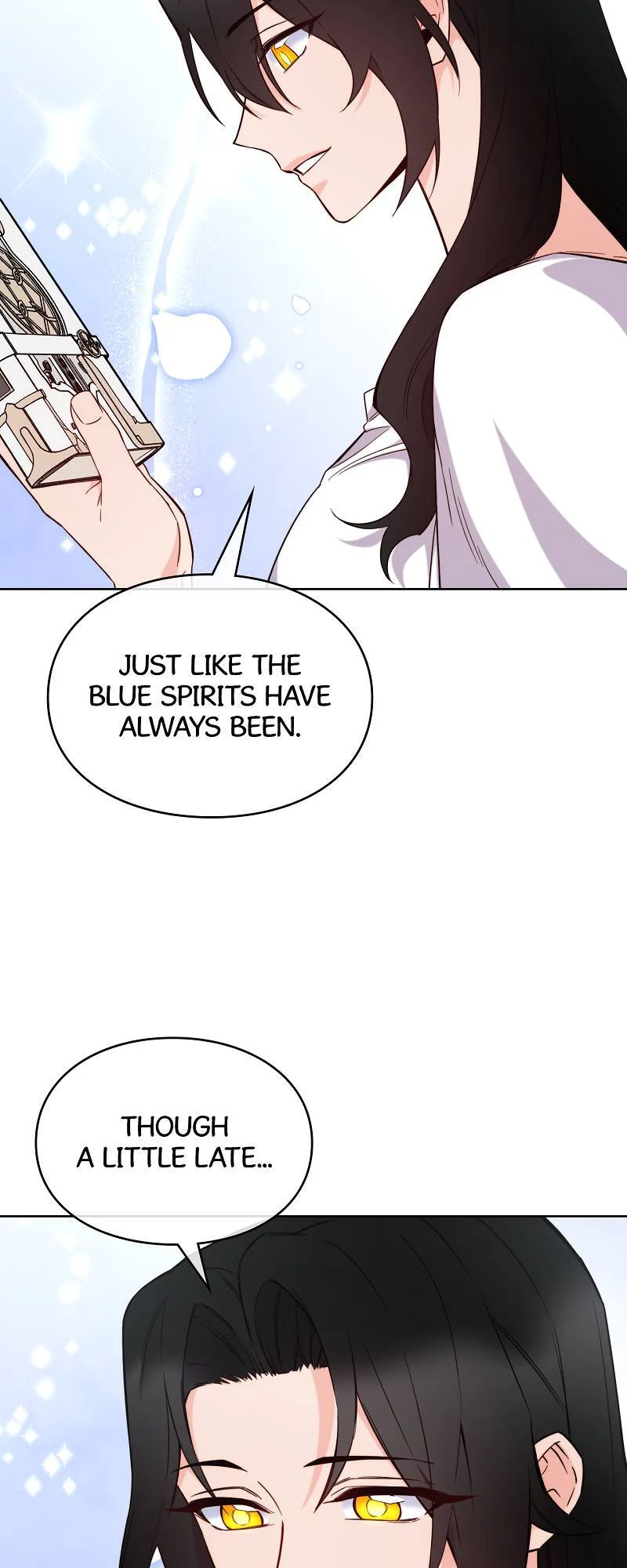 Page 34 of Chapter 146