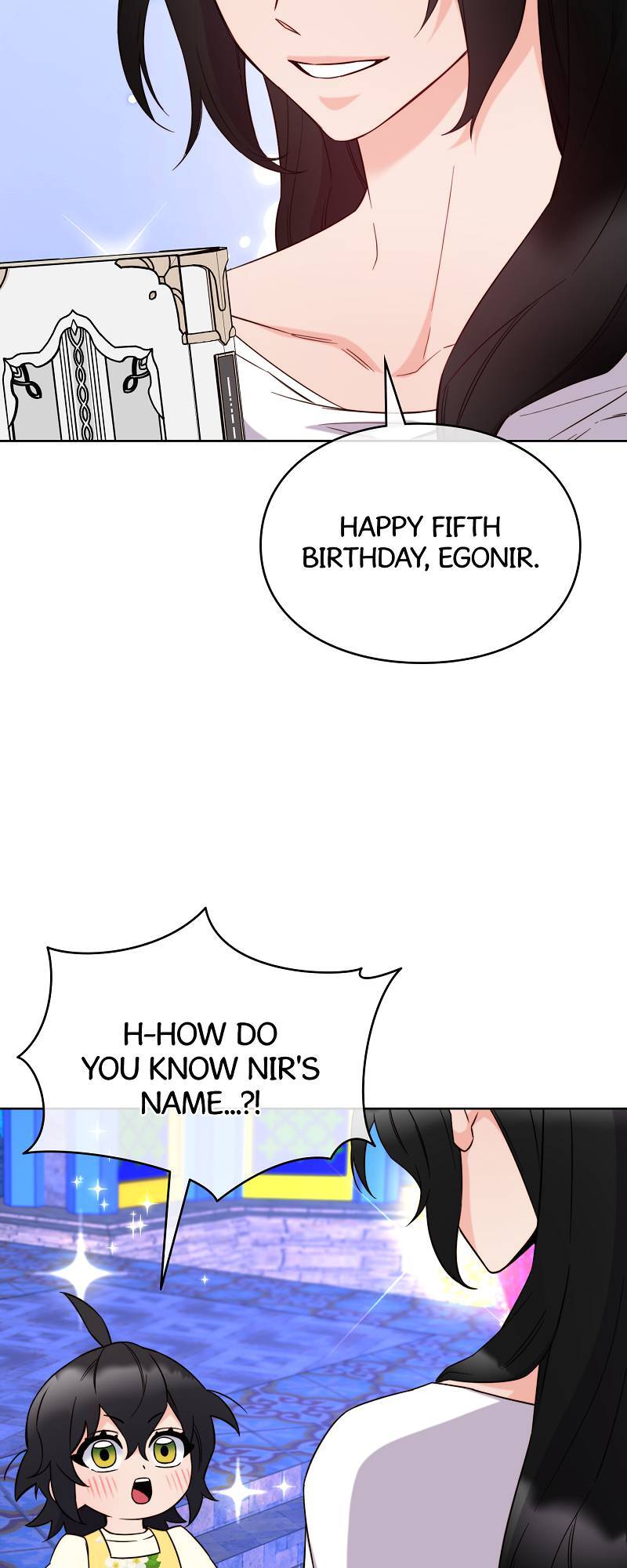 Page 35 of Chapter 146