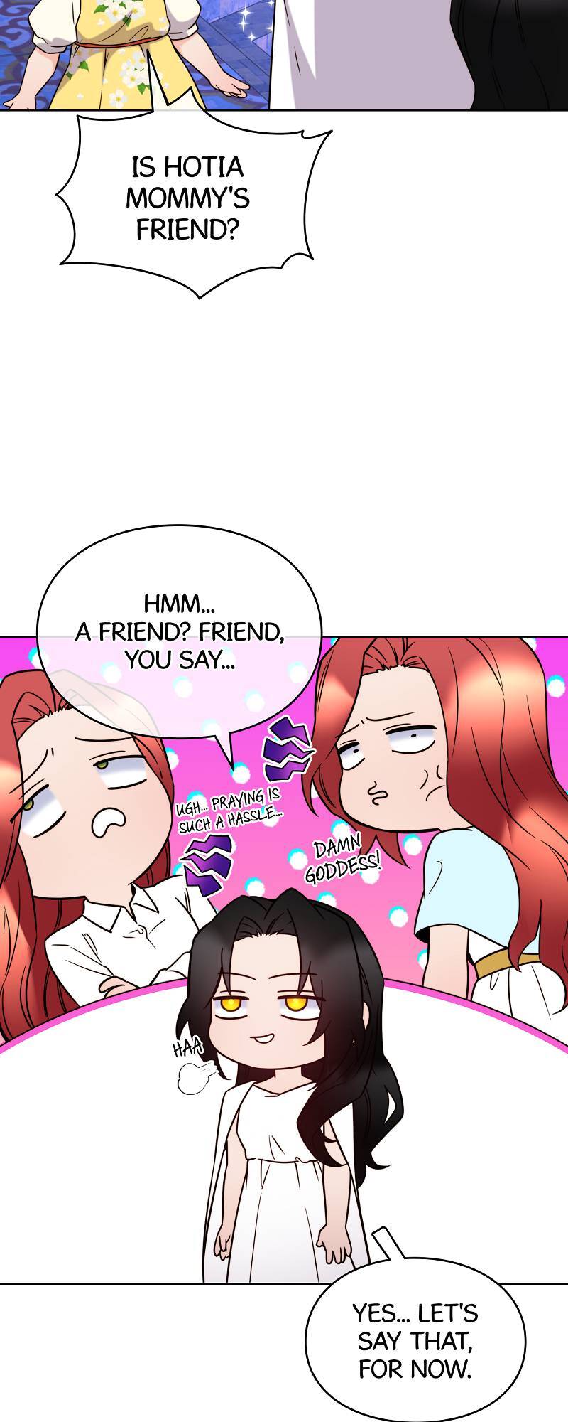Page 36 of Chapter 146