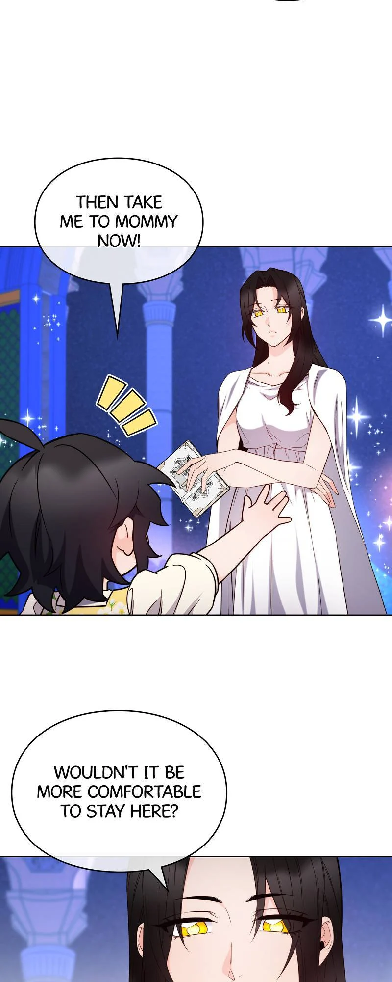 Page 37 of Chapter 146