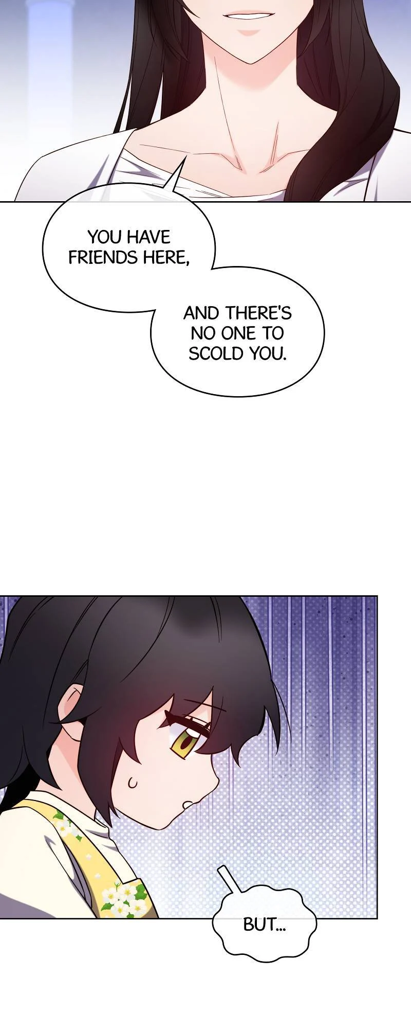 Page 38 of Chapter 146