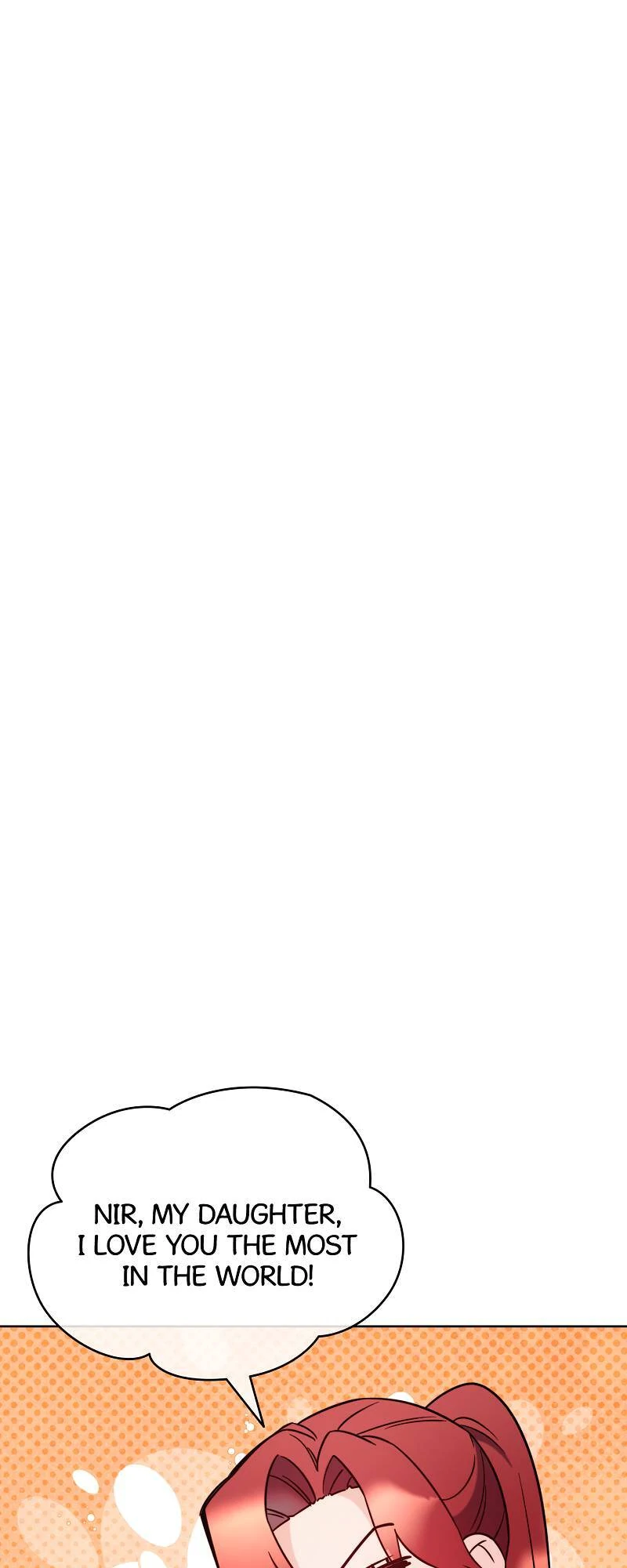 Page 39 of Chapter 146