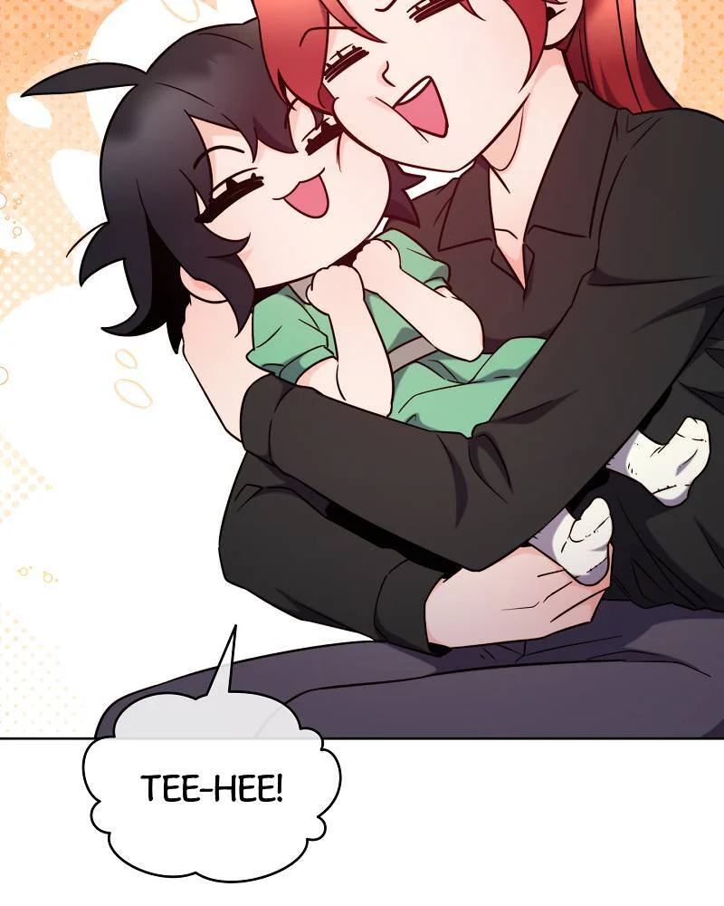Page 40 of Chapter 146