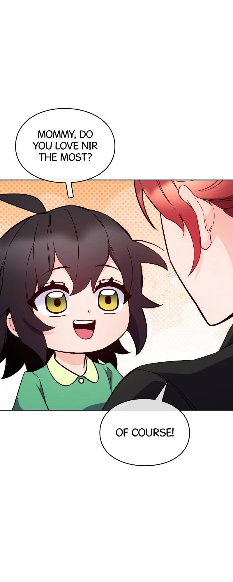 Page 41 of Chapter 146