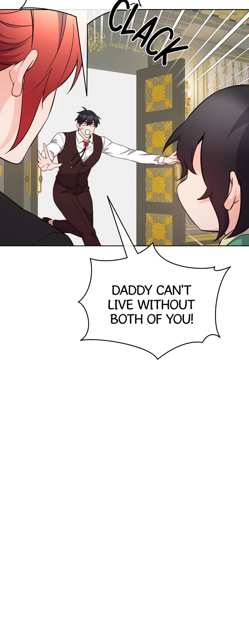 Page 43 of Chapter 146
